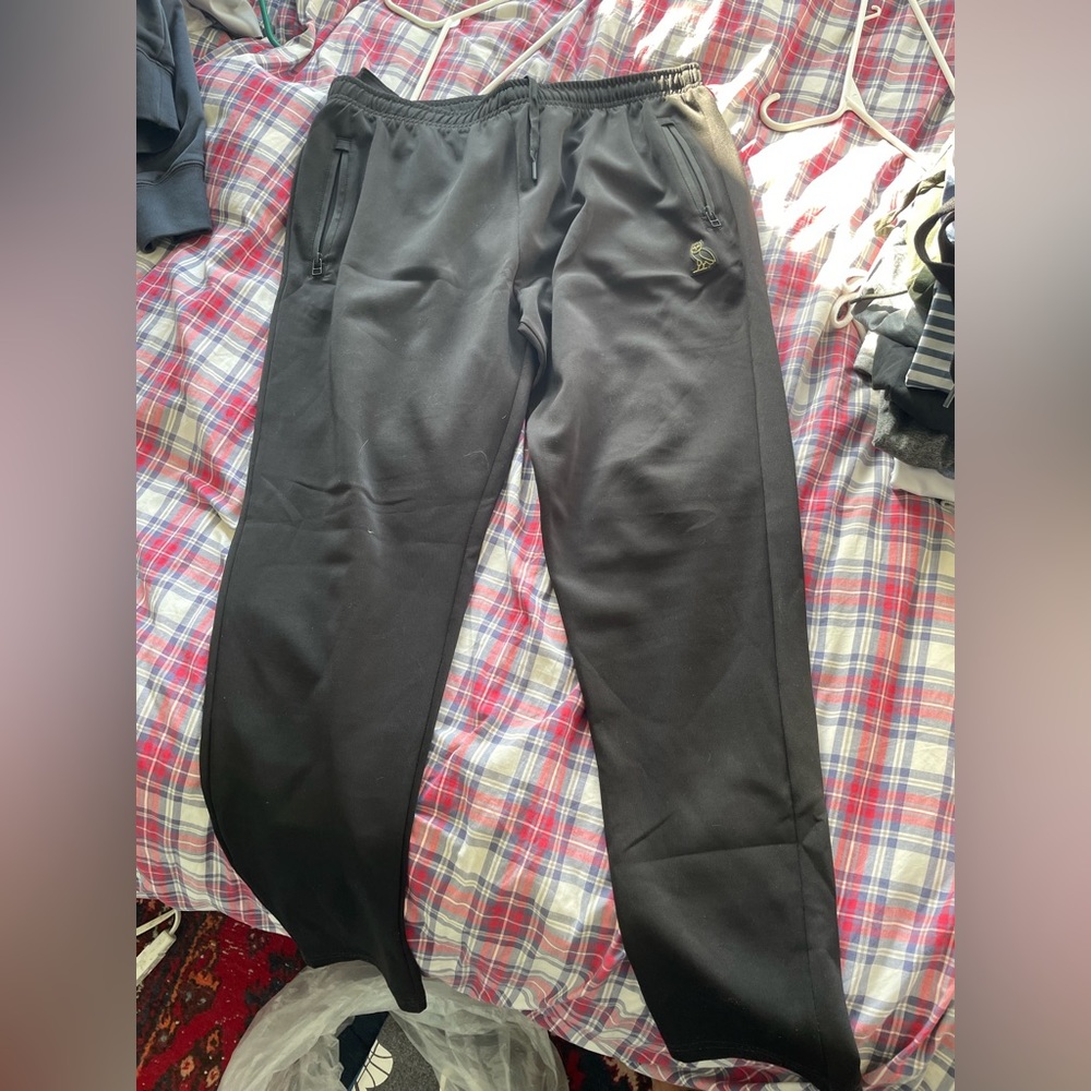 OVO Sport Pants XXL